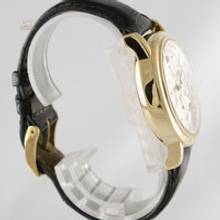 Thumbnail von El Primero Chronometer