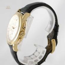 Thumbnail von El Primero Chronometer