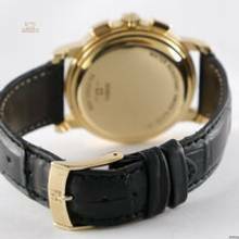 Thumbnail von El Primero Chronometer