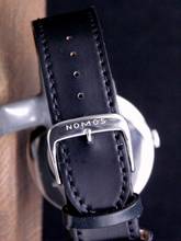 Thumbnail von NOMOS Glashütte Metro 38 Made in Germany