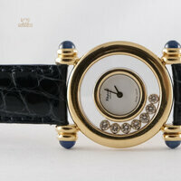 Thumbnail von Happy Sport Medium