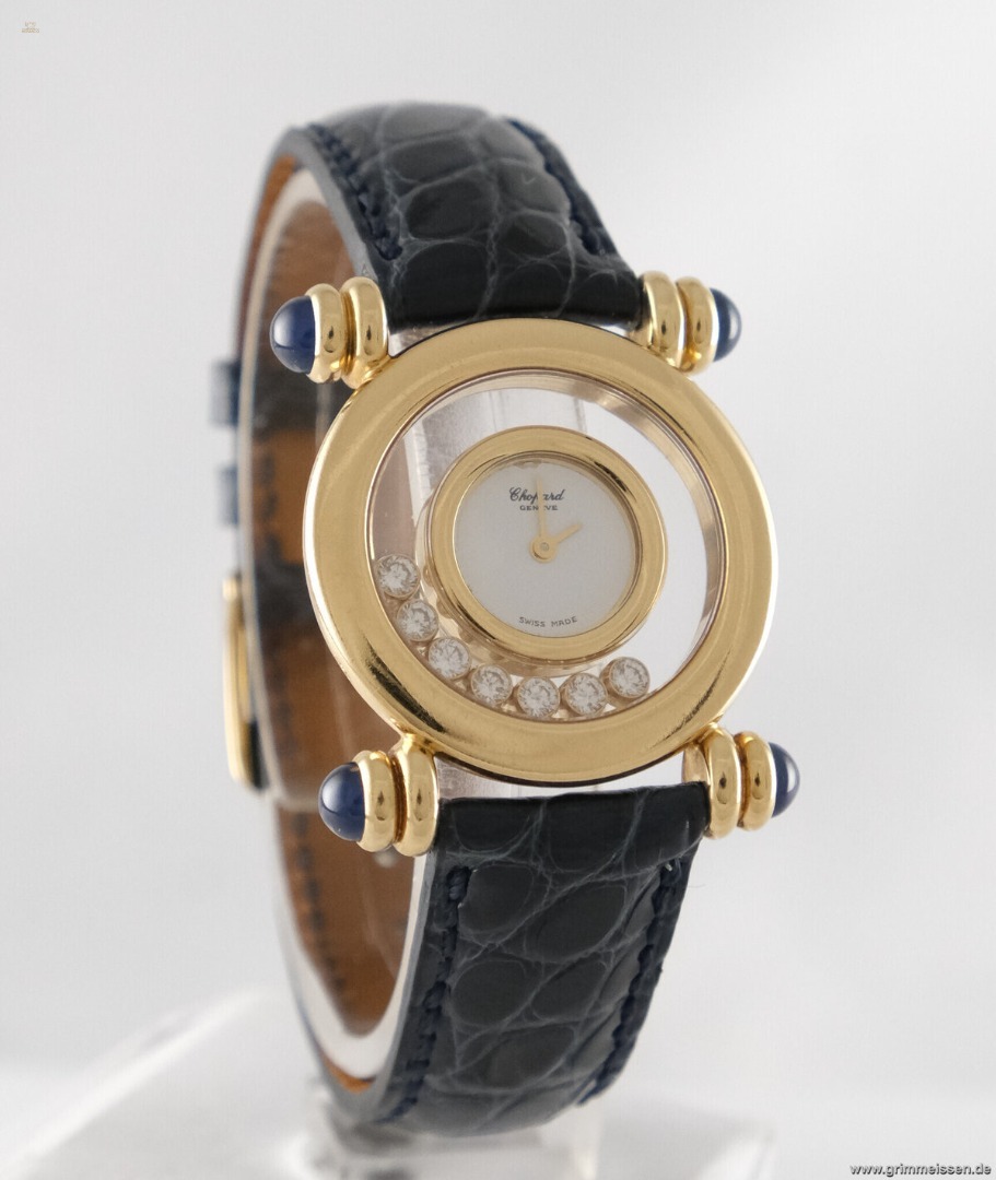 Thumbnail von Happy Sport Medium