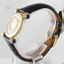 Thumbnail von Happy Sport Medium