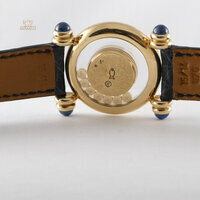 Thumbnail von Happy Sport Medium