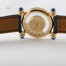 Thumbnail von Happy Sport Medium