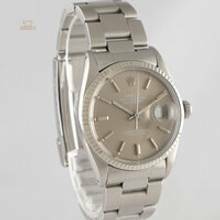 Thumbnail von Datejust