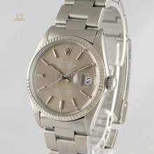 Thumbnail von Datejust