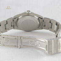 Thumbnail von Datejust