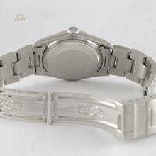 Thumbnail von Datejust