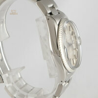 Thumbnail von Datejust