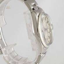 Thumbnail von Datejust