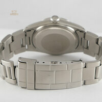 Thumbnail von Datejust