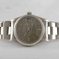 Thumbnail von Datejust