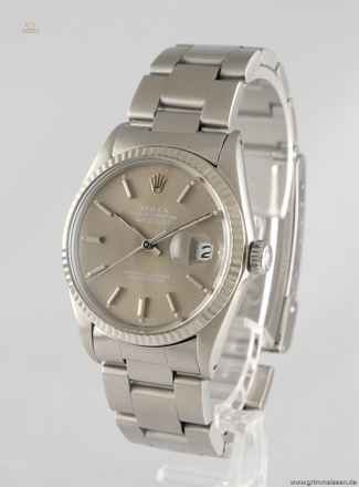 Datejust