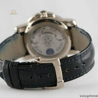 Thumbnail von Sonata