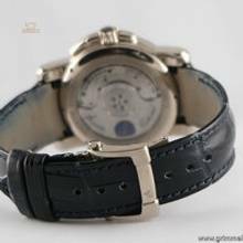 Thumbnail von Sonata