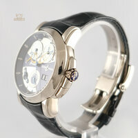 Thumbnail von Sonata