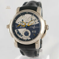 Thumbnail von Sonata