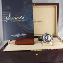 Thumbnail von Sonata