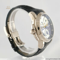 Thumbnail von Sonata