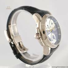 Thumbnail von Sonata