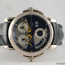 Thumbnail von Sonata