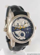 Thumbnail von Sonata