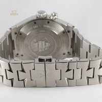 Thumbnail von Overseas GMT Automatic