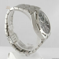 Thumbnail von Overseas GMT Automatic