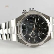 Thumbnail von Overseas GMT Automatic