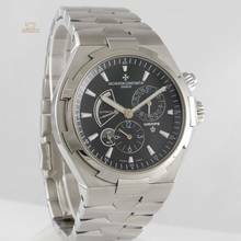 Thumbnail von Overseas GMT Automatic