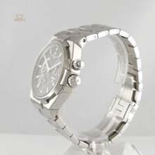 Thumbnail von Overseas GMT Automatic