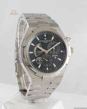 Thumbnail von Overseas GMT Automatic