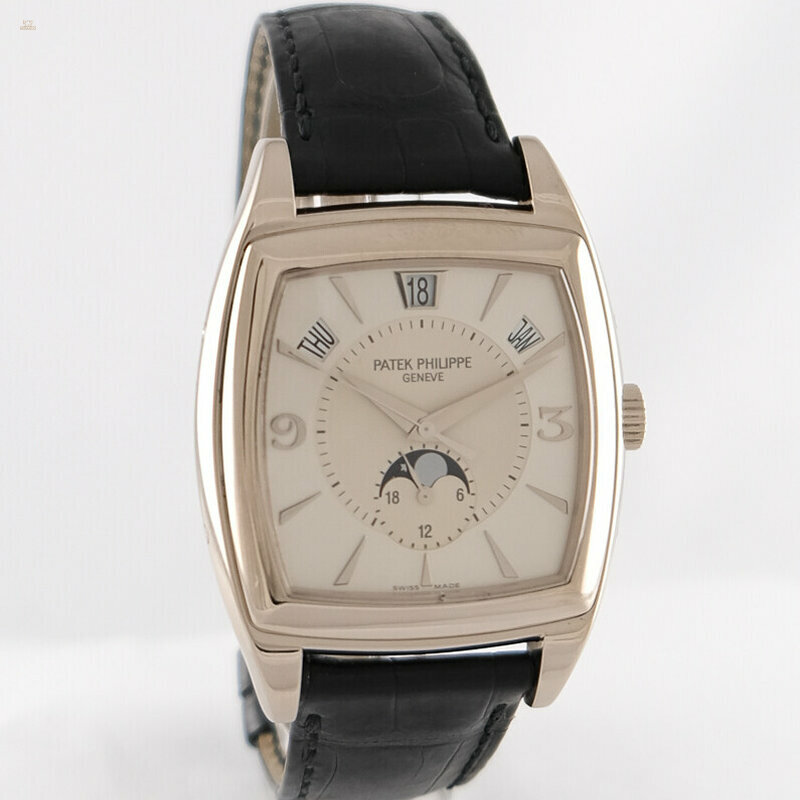 Thumbnail von Gondolo Jahreskalender