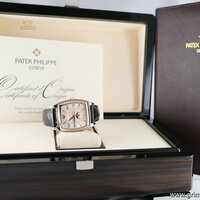 Thumbnail von Gondolo Jahreskalender