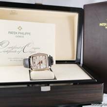 Thumbnail von Gondolo Jahreskalender