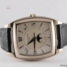 Thumbnail von Gondolo Jahreskalender