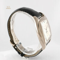 Thumbnail von Gondolo Jahreskalender