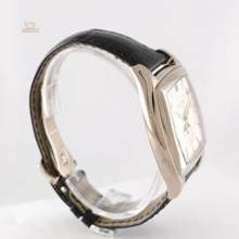 Thumbnail von Gondolo Jahreskalender