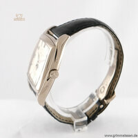 Thumbnail von Gondolo Jahreskalender