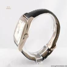 Thumbnail von Gondolo Jahreskalender