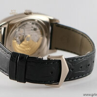 Thumbnail von Gondolo Jahreskalender