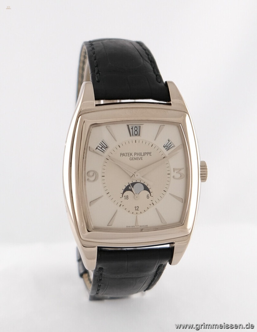 Gondolo Jahreskalender