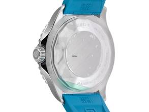 Thumbnail von Breitling Superocean Automatic Ref.A17375211B2S1 2026 Full Set Ungetragen Superocean Automatic Faltschließe