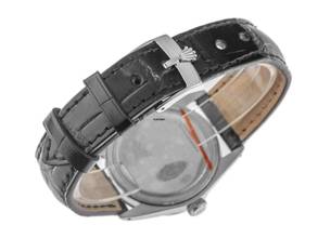 Thumbnail von Rolex Oyster Precision Ref.6426 1967 original Box sehr gut Vintage Oyster Precision