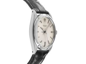 Thumbnail von Rolex Oyster Precision Ref.6426 1967 original Box sehr gut Vintage Oyster Precision