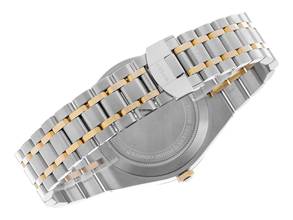 Thumbnail von Tudor Royal Ref.M28503-0006 2026 Full Set Ungetragen Tudor Royal