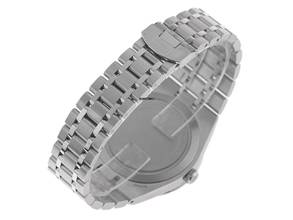 Thumbnail von Tudor Royal Ref.M28600-0005 2026 Full Set Ungetragen Tudor Royal