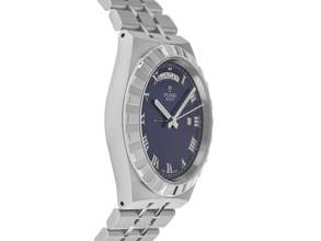 Thumbnail von Tudor Royal Ref.M28600-0005 2026 Full Set Ungetragen Tudor Royal