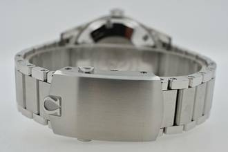 Thumbnail von Omega Seamaster 300 '57 1957 Trilogy Limited Edition 23410392001001